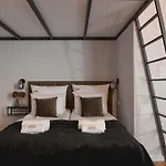 Hotel apartamentowy Old Town Charm & Chic By Downtown Kraków