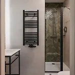 Old Town Charm & Chic By Downtown Hotel apartamentowy