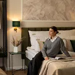 Hotel apartamentowy Old Town Charm & Chic By Downtown Kraków