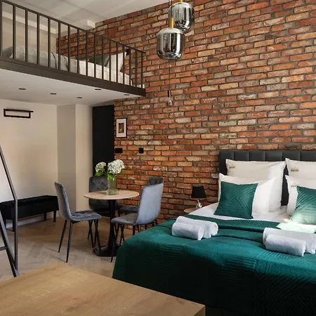 Old Town Charm & Chic By Downtown