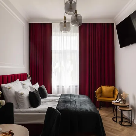 Old Town Charm & Chic By Downtown