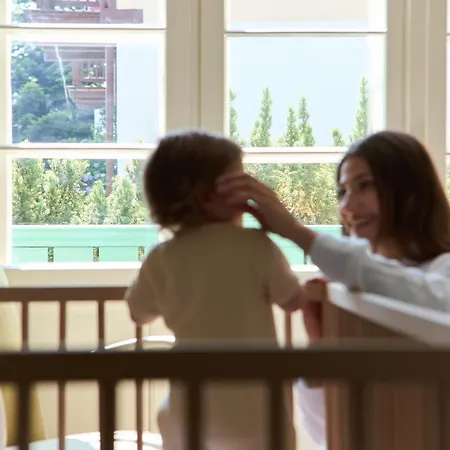 Old Town Charm & Chic By Downtown *