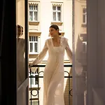 Old Town Charm & Chic By Downtown