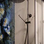 Old Town Charm & Chic By Downtown 3*