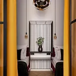 Old Town Charm & Chic By Downtown