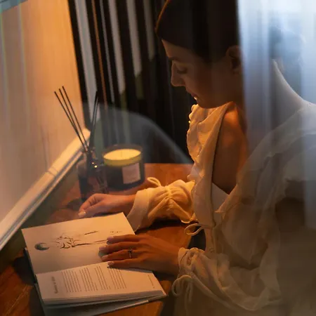 Old Town Charm & Chic By Downtown * Krakau