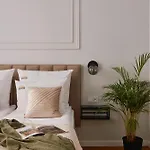 Old Town Charm & Chic By Downtown Aparthotel 3*