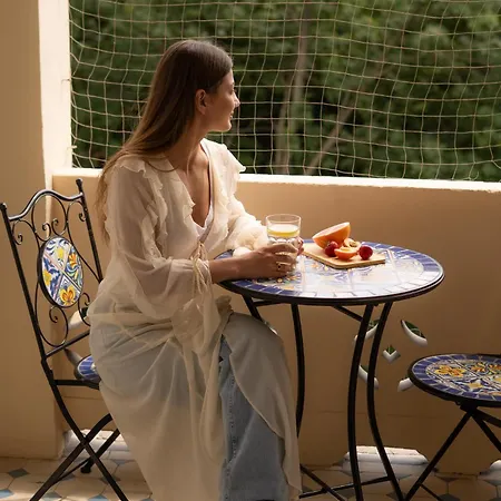 Old Town Charm & Chic By Downtown 克拉科夫